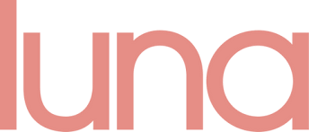 Luna Logo