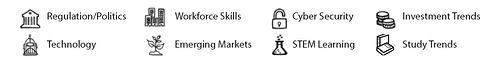 Market Roundup Logos1-1