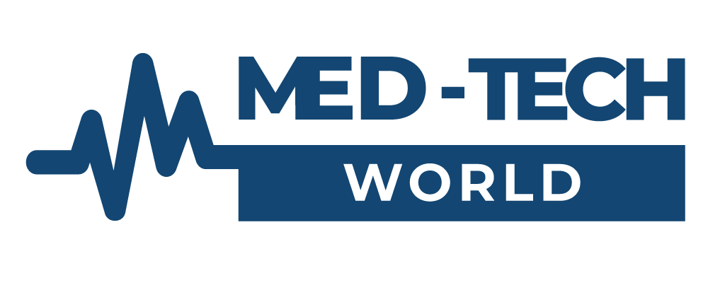 Med-Tech World