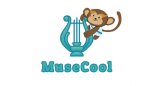 MuseCool Logo