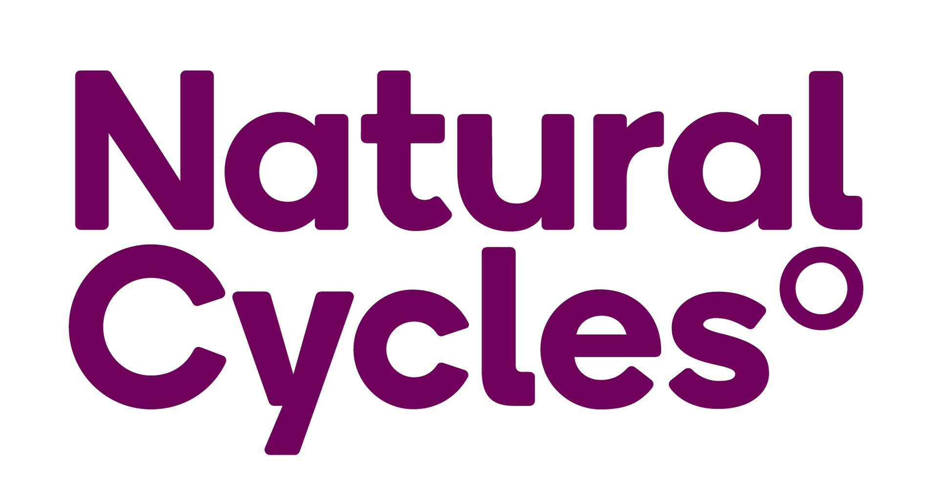Natural_Cycles