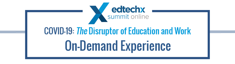 On Demand Experience - Header-1