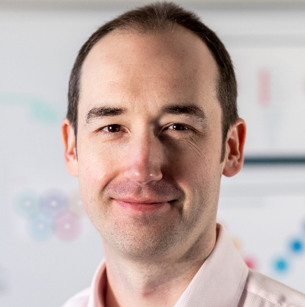 Paul Wicks Updated Headshot-3 Paul Wicks Updated Headshot-3