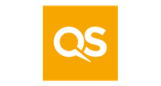 QS