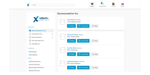 Recommended for You-Grip