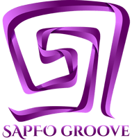 Sapfo Groove
