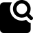Search-App-Feature-Content--Streamline-Core