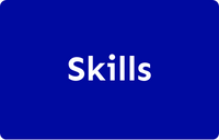Skills