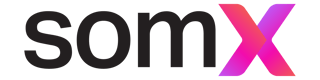 SomX Black
