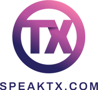 SpeakTX-vertical-web