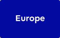 Sub-Categories - Europe_Small-1