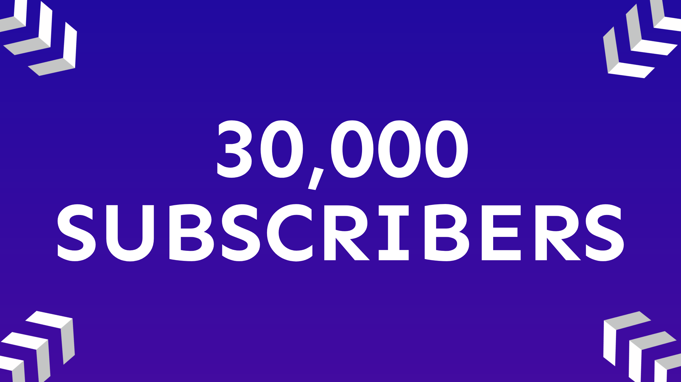 Subscribers
