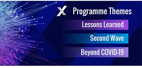 Themes - Header Imagevv2