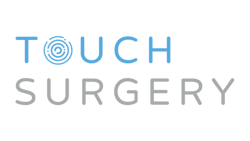 Touch Surgery2