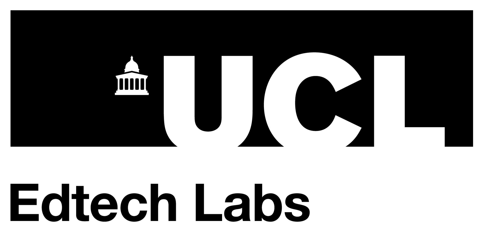 UCL_Standalone_Edtech Labs