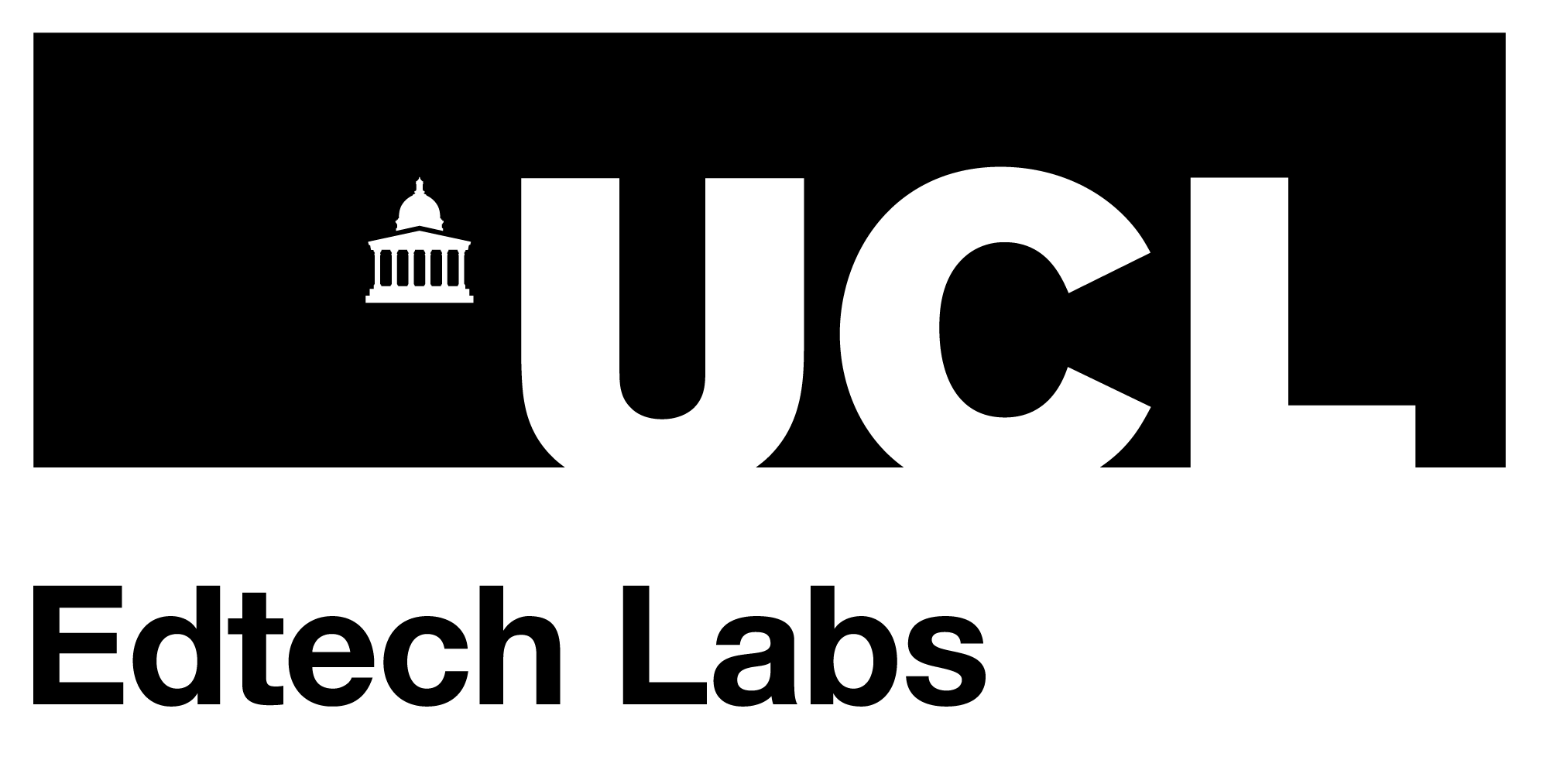 UCL_Standalone_Edtech-Labs