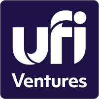 Ufi-Ventures