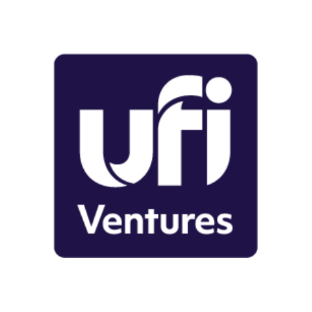 Ufi