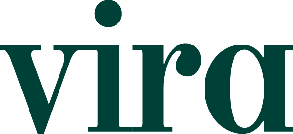 Vira Logo