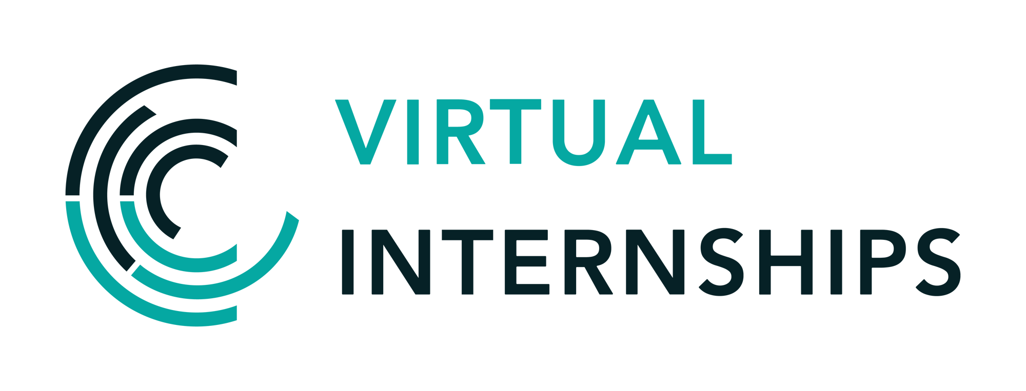 Virtual Internships Logo.PNG