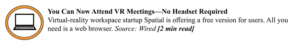 Wired - Work