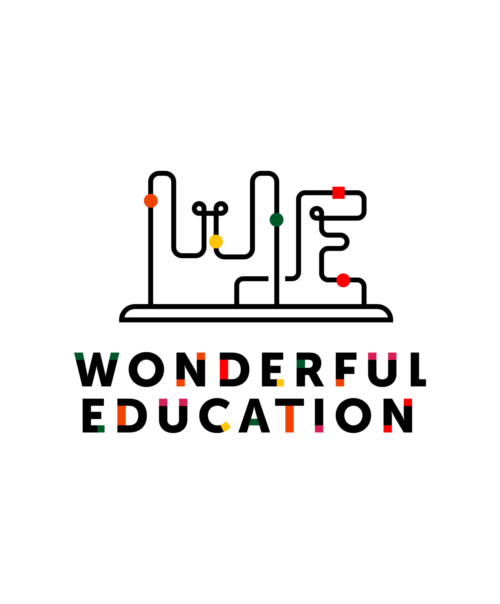 WonderfulEducation-logo square