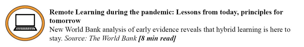 World Bank analysis-1