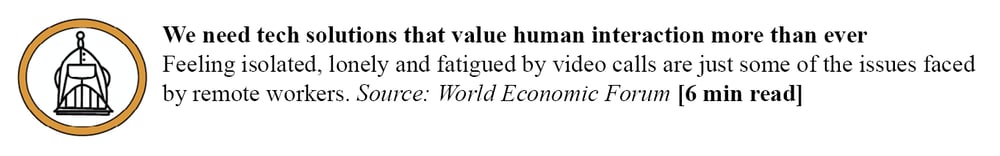World Economic Forum-1