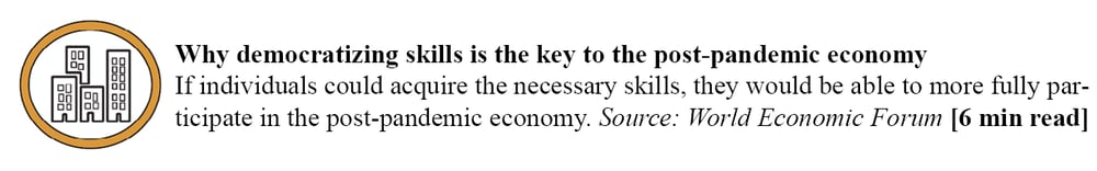 World Economic Forum