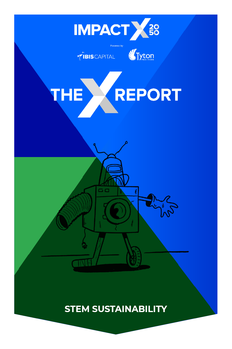 X Report Email Header - Sep23