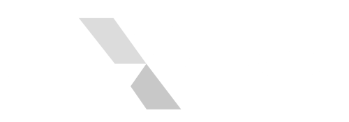 XReport_Logo_White_big_300dpi-2 XReport_Logo_White_big_300dpi-2