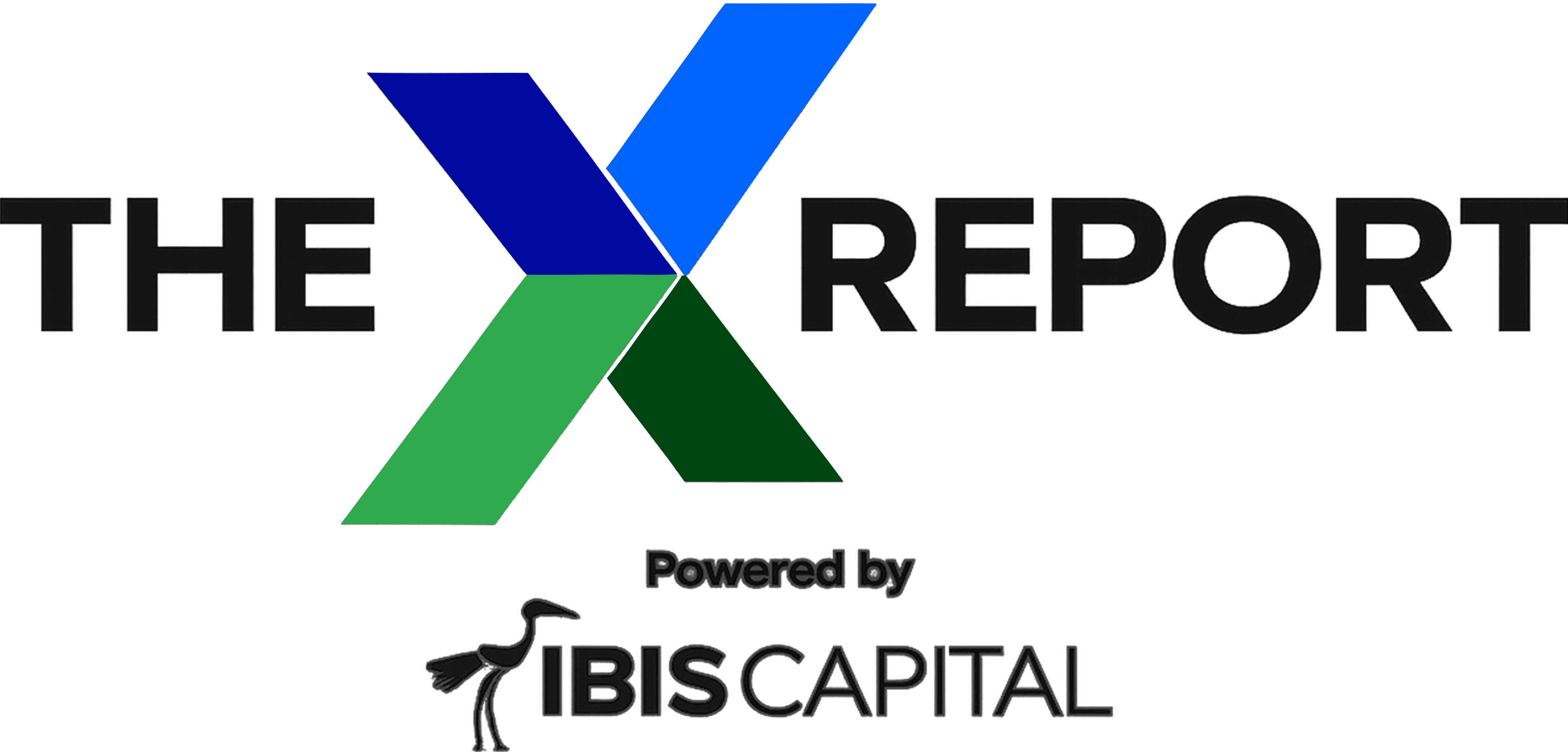 XReport_logo