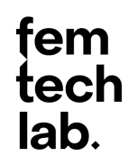 FemTech Lab