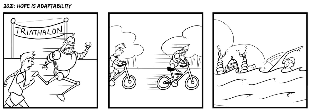 cartoon-4