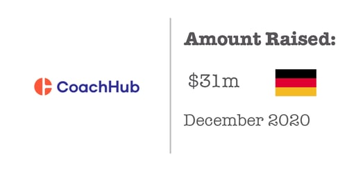 coachhub - sig fund 3