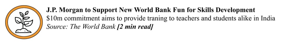 corporate training two