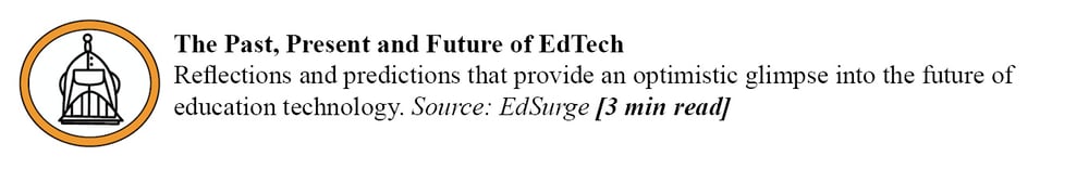 edsurge - education