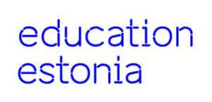 education_estonia_vertical_negative_cropped