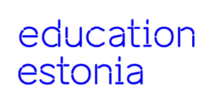 education_estonia_vertical_negative_cropped education_estonia_vertical_negative_cropped