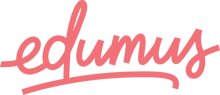 edumus_logo_pink