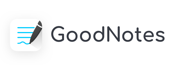 goodnotes_logo_horizontal