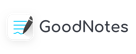 goodnotes_logo_horizontal