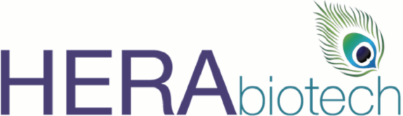 hera-biotech-logo
