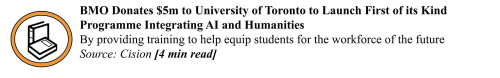 higher ed one