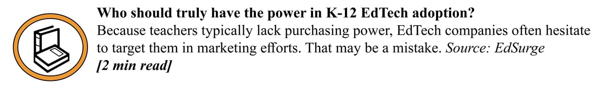 k12 four v5