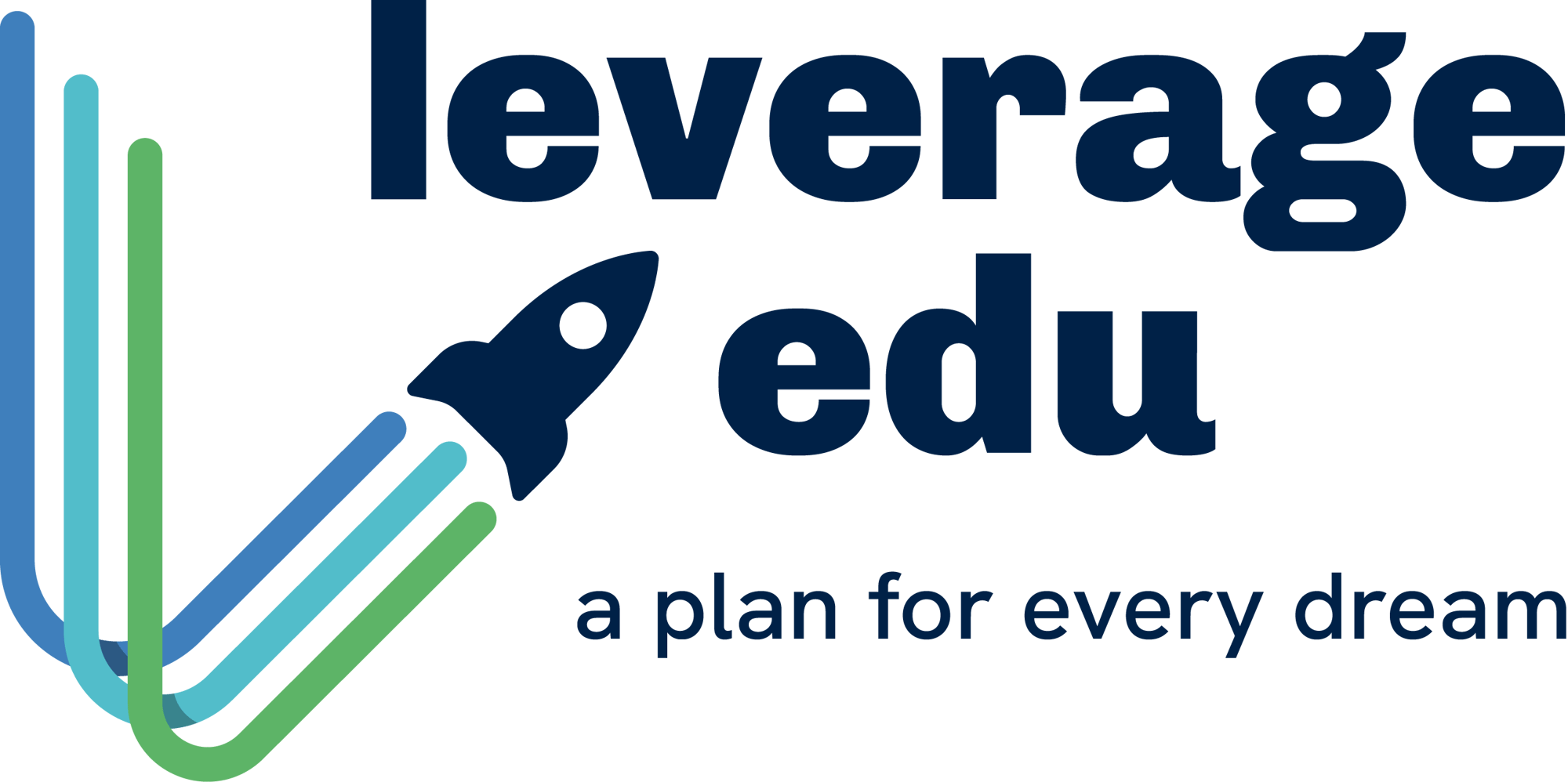 leverage a plan for every dream final logo colour corrected-01