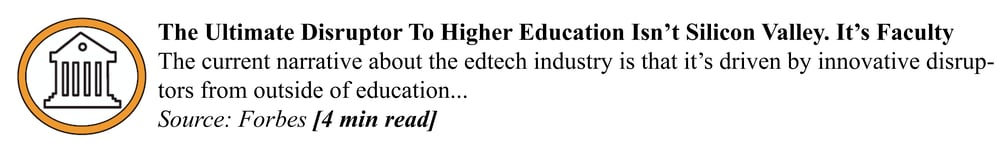 Education two