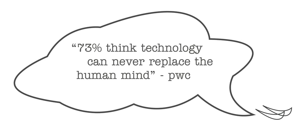 pwc - quote 1