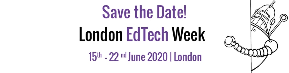 save the date EdTechX 2020-1