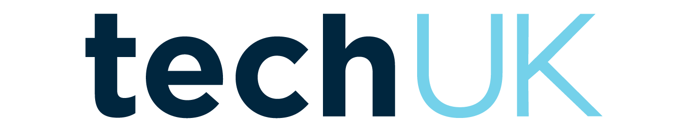techUK_logo